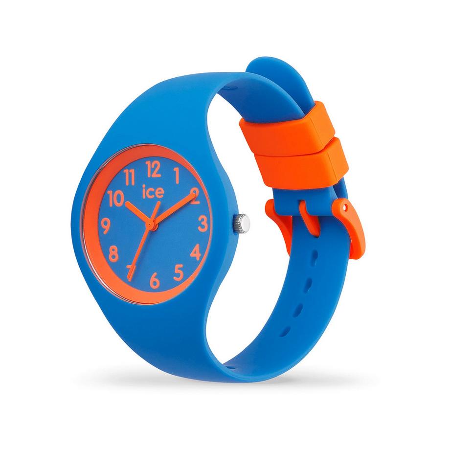 Ice Watch ICE ola kids Horloge analogique 