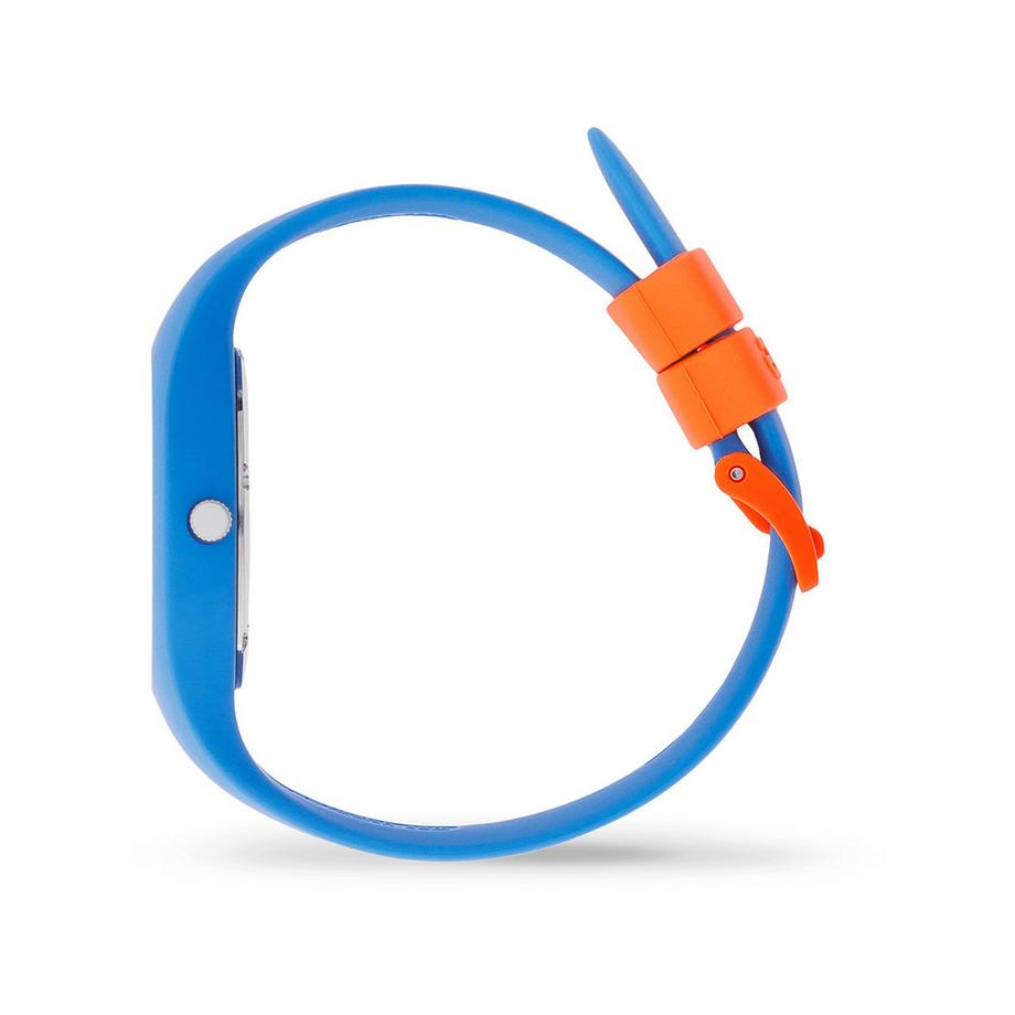 Ice Watch ICE ola kids Horloge analogique 