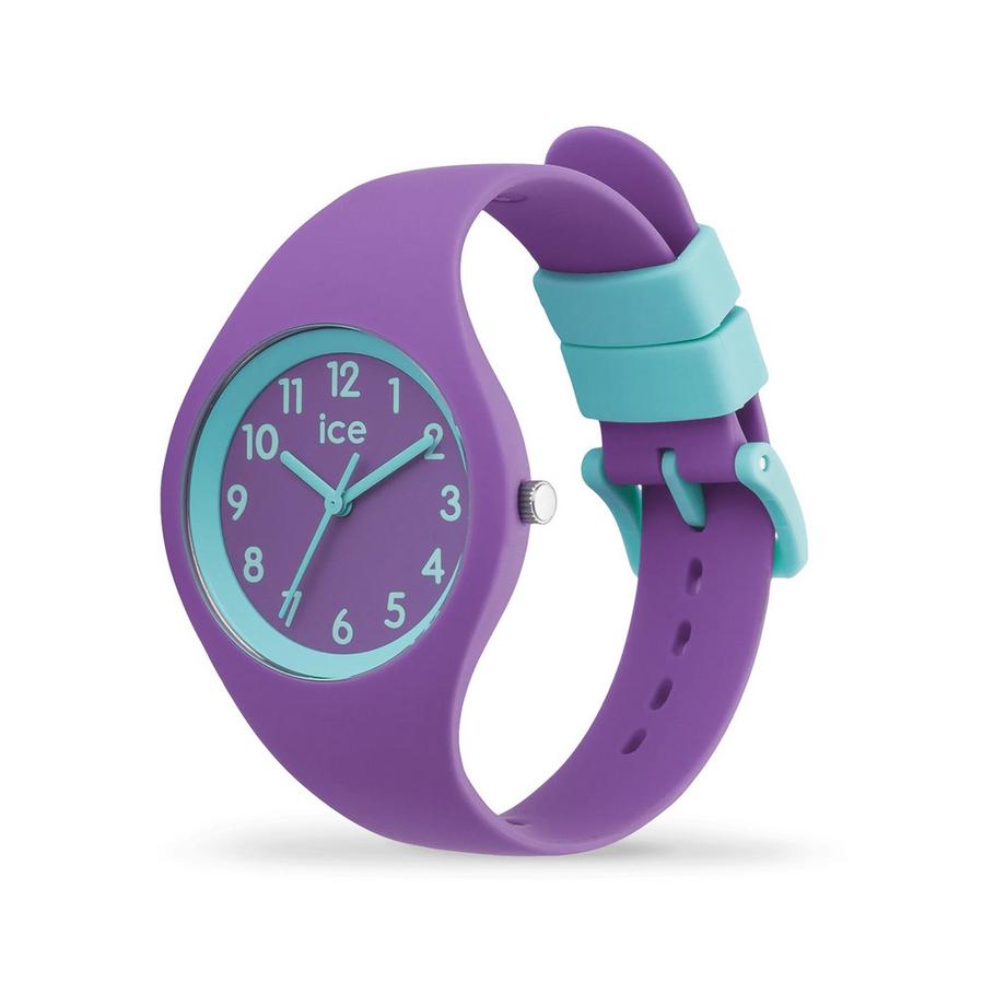 Ice Watch ICE ola kids Horloge analogique 