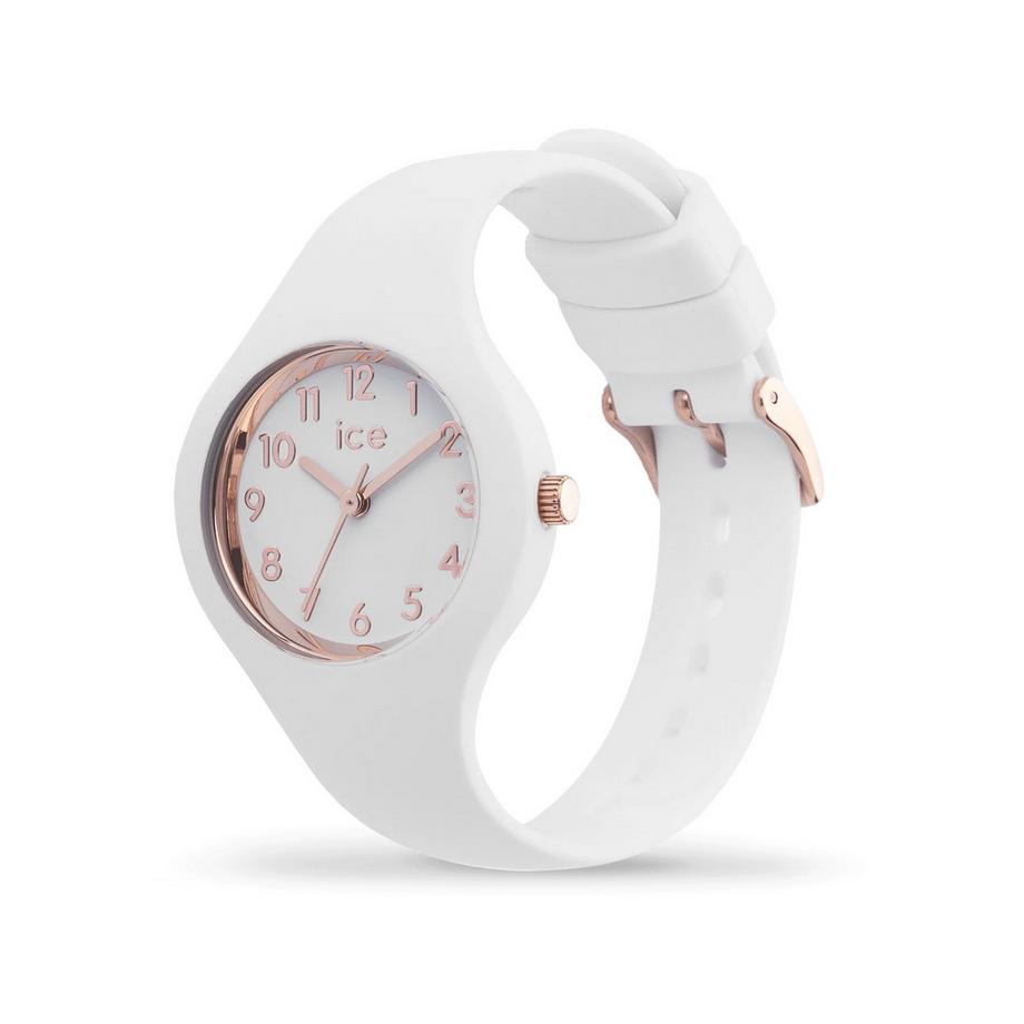 Ice Watch ICE glam Horloge analogique 