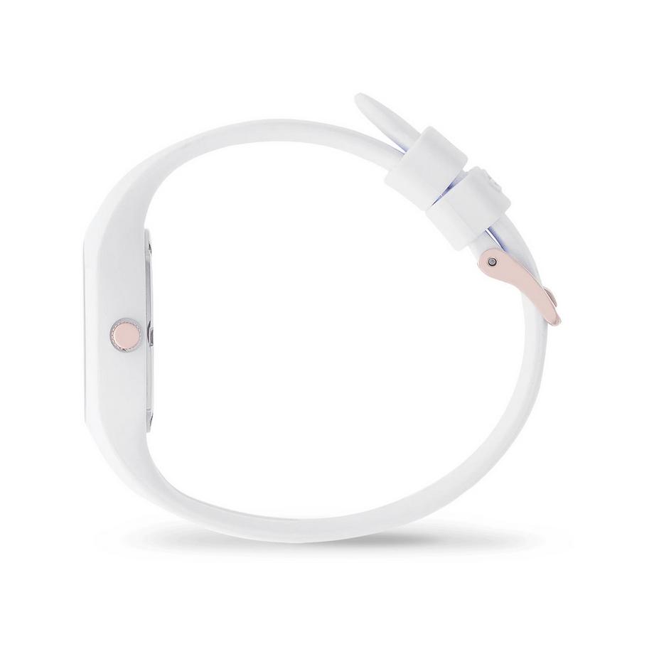 Ice Watch ICE glam Horloge analogique 