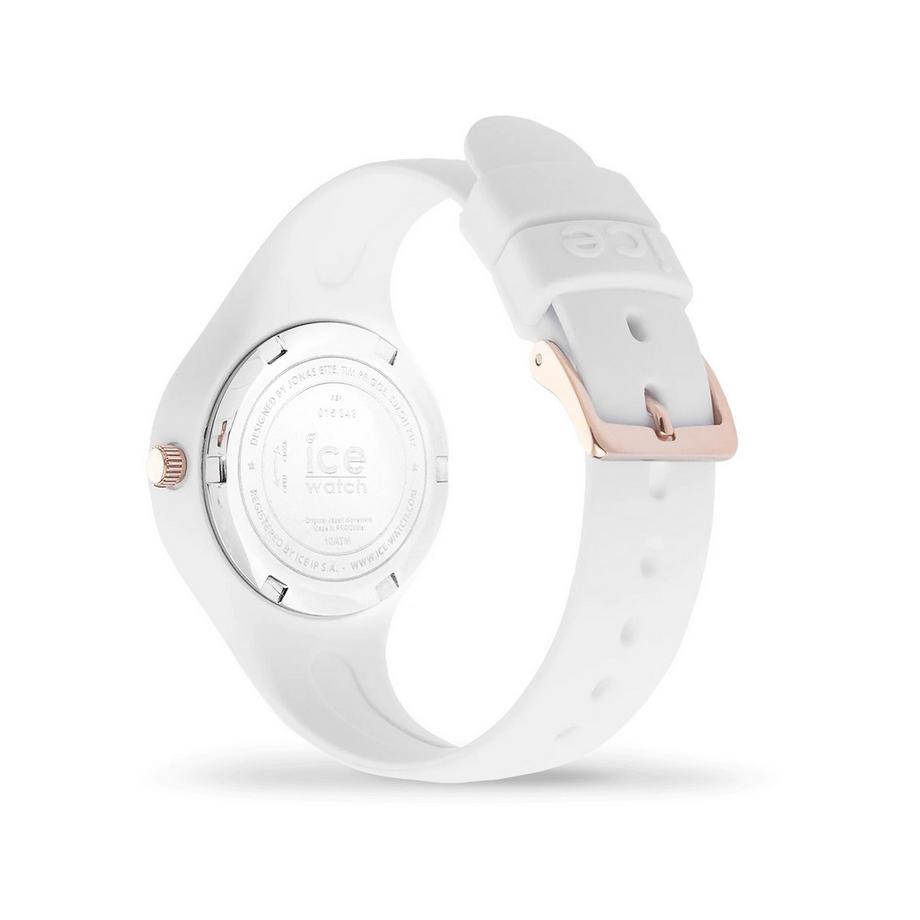 Ice Watch ICE glam Horloge analogique 