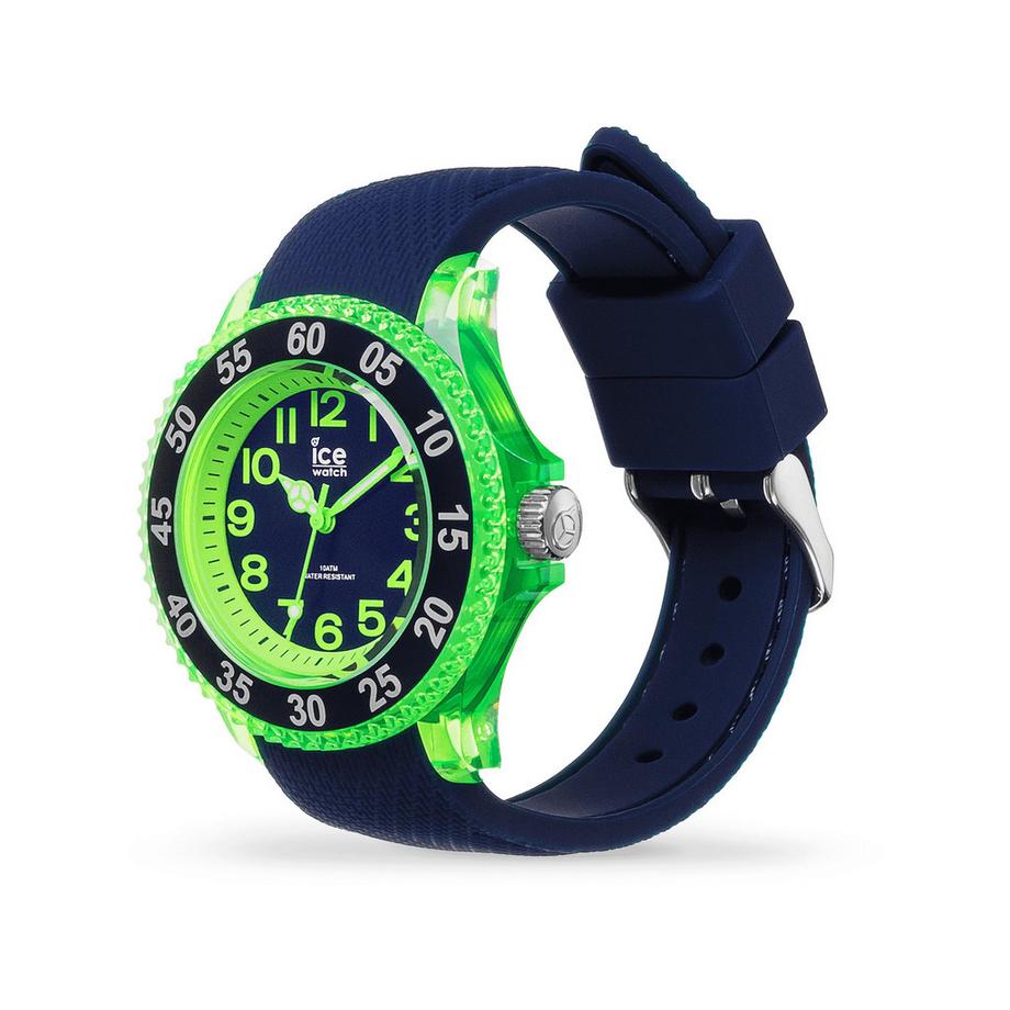 Ice Watch ICE cartoon Orologio analogico 