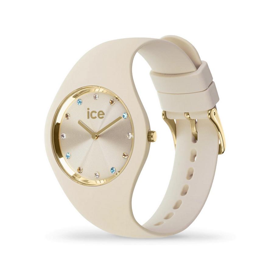 Ice Watch ICE cosmos Horloge analogique 