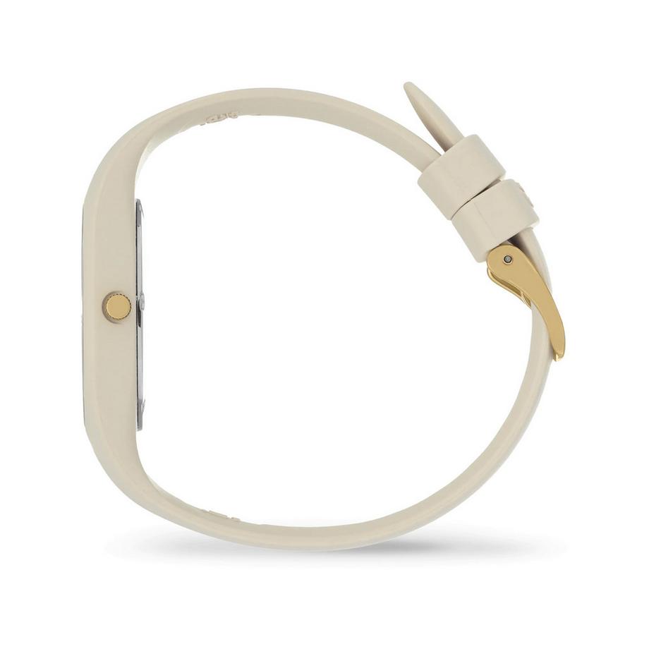 Ice Watch ICE cosmos Horloge analogique 