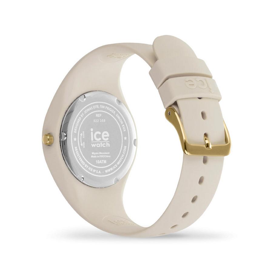 Ice Watch ICE cosmos Horloge analogique 