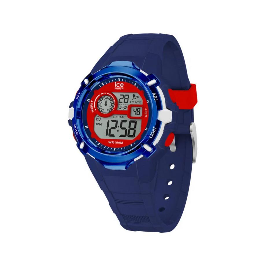 Orologio analogico