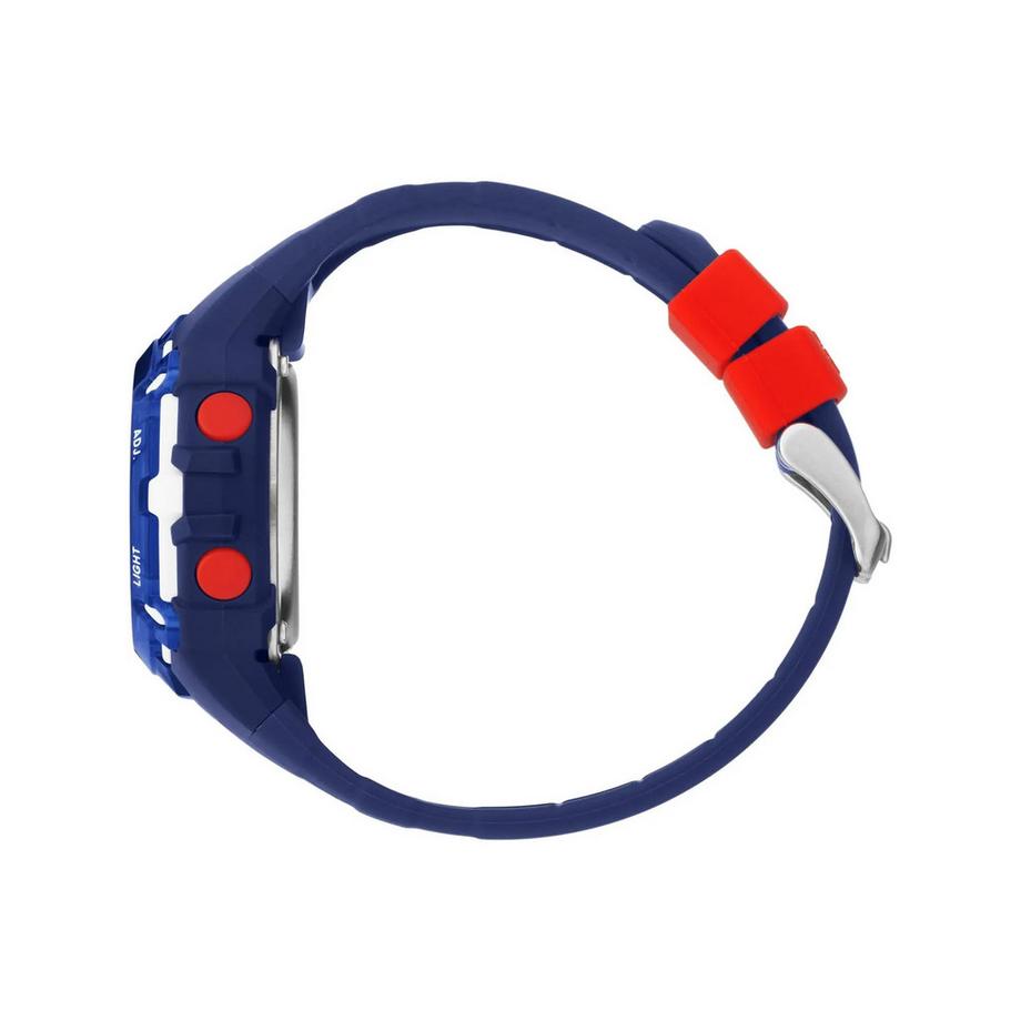 Ice Watch ICE digit explorer Horloge analogique 
