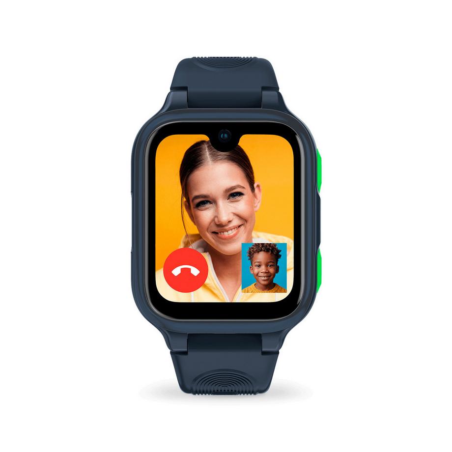 Smartwatch Display