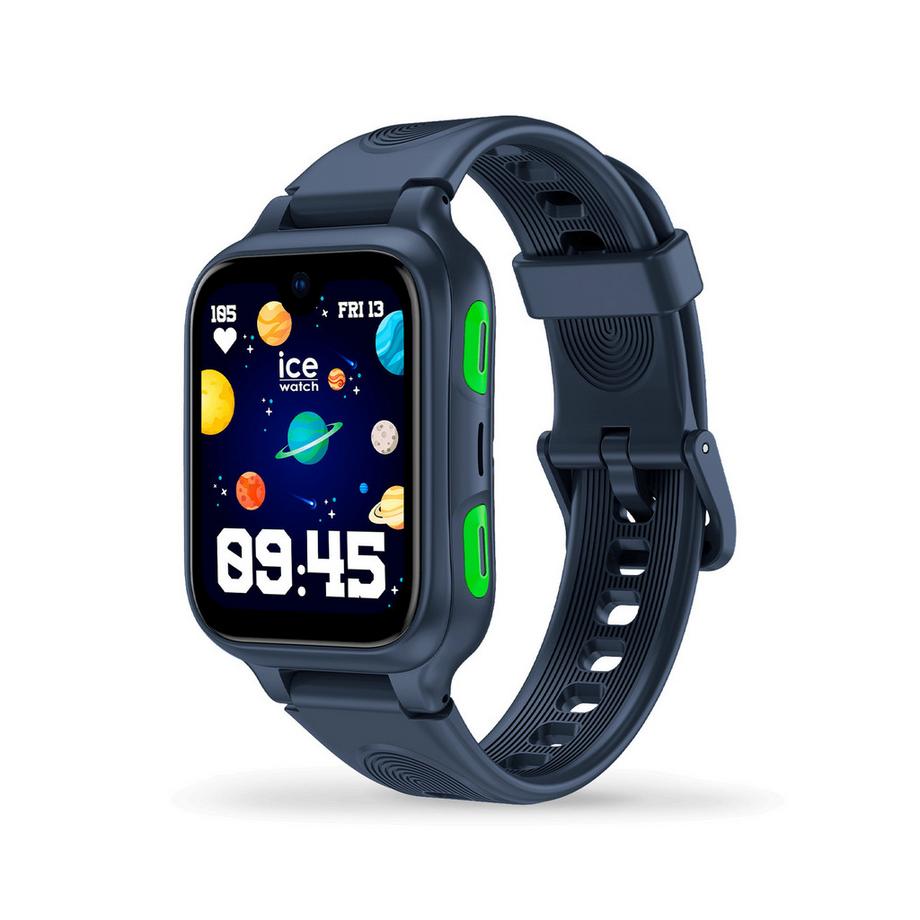 Ice Watch ICE kids 4G 2.0 Smartwatch Display 