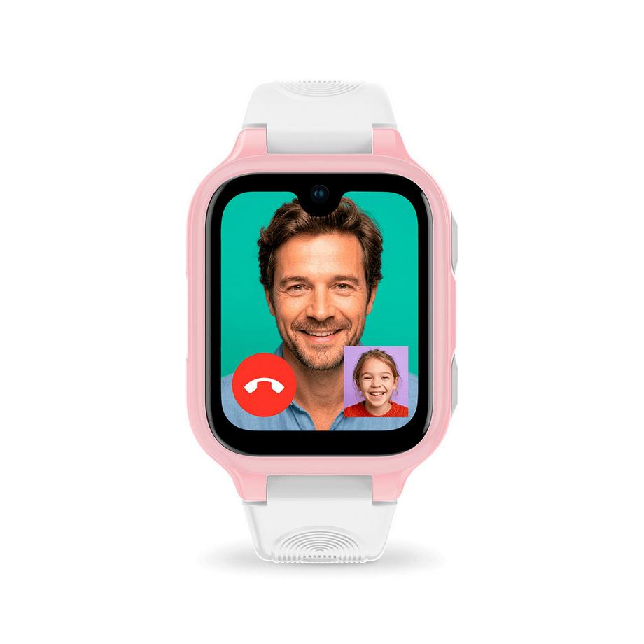 Smartwatch Display