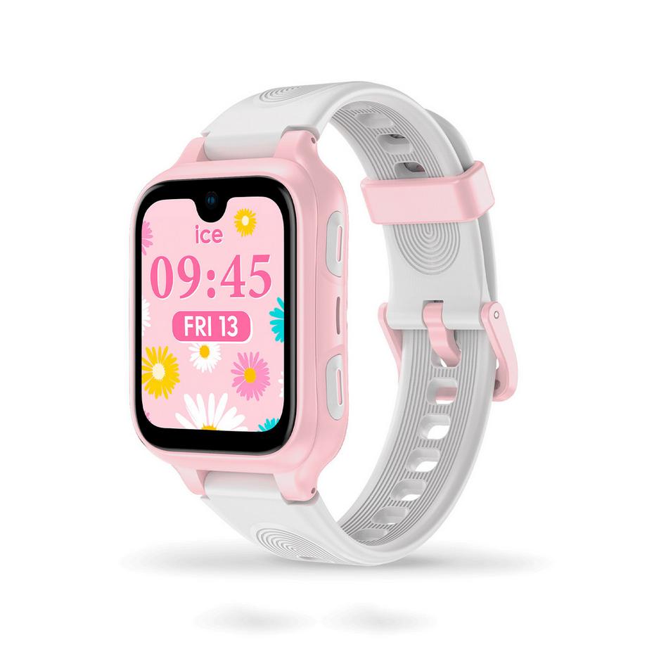 Ice Watch ICE kids 4G 2.0 Smartwatch Display 