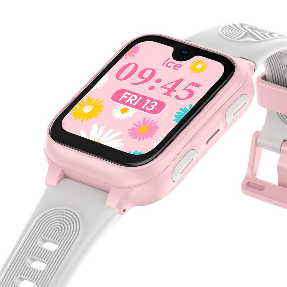 Ice Watch ICE kids 4G 2.0 Smartwatch Display 
