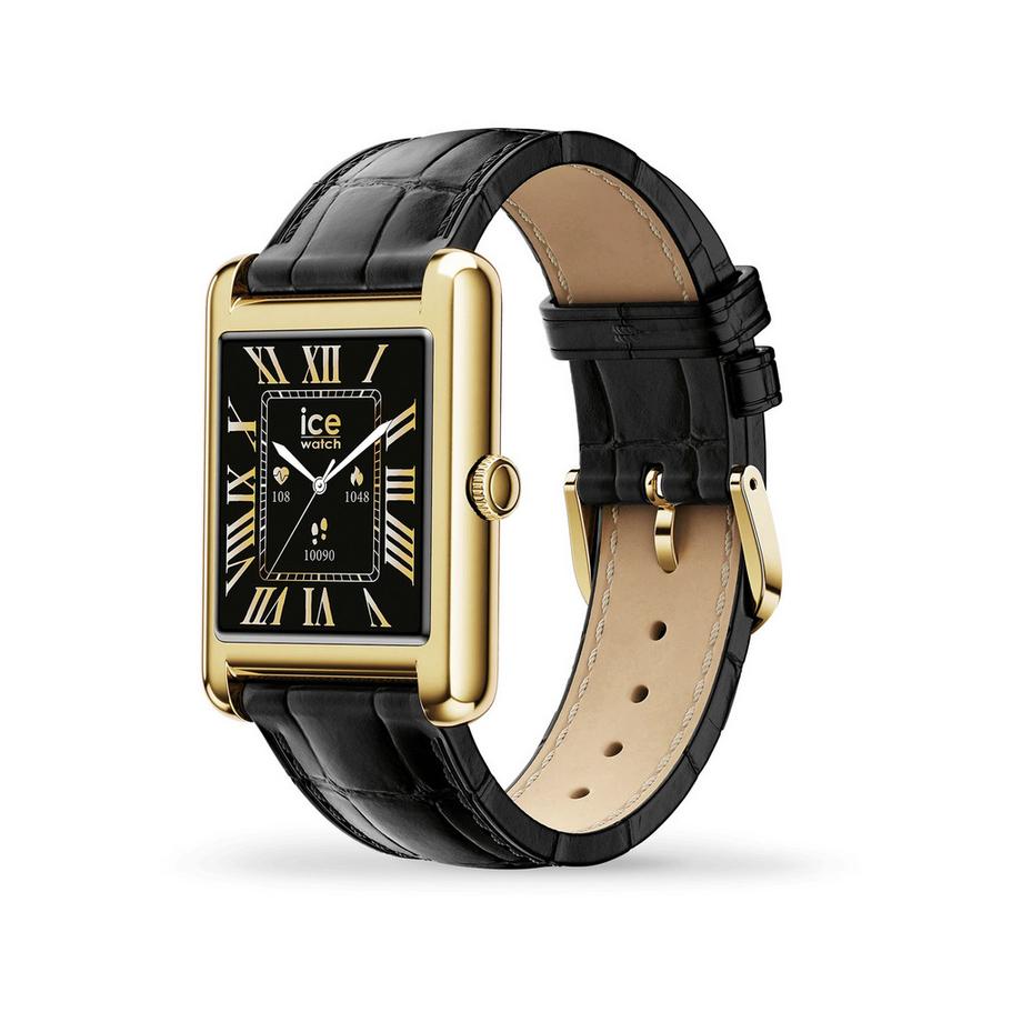 Ice Watch ICE smart TK 2.0 Smartwatch Display 