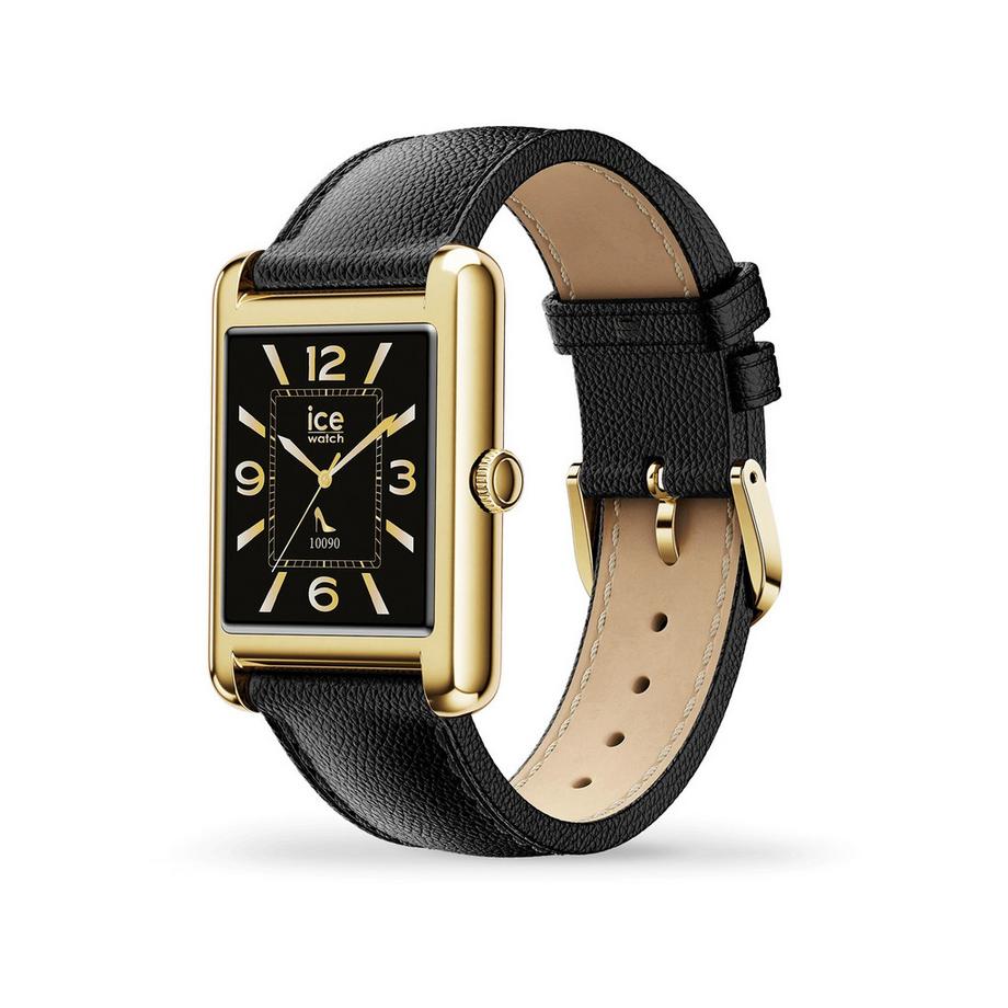 Ice Watch ICE smart TK 2.0 Smartwatch Display 