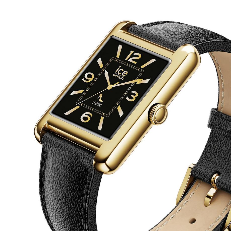 Ice Watch ICE smart TK 2.0 Smartwatch Display 