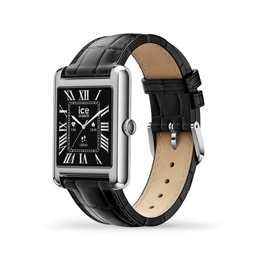 Ice Watch ICE smart TK 2.0 Smartwatch Display 