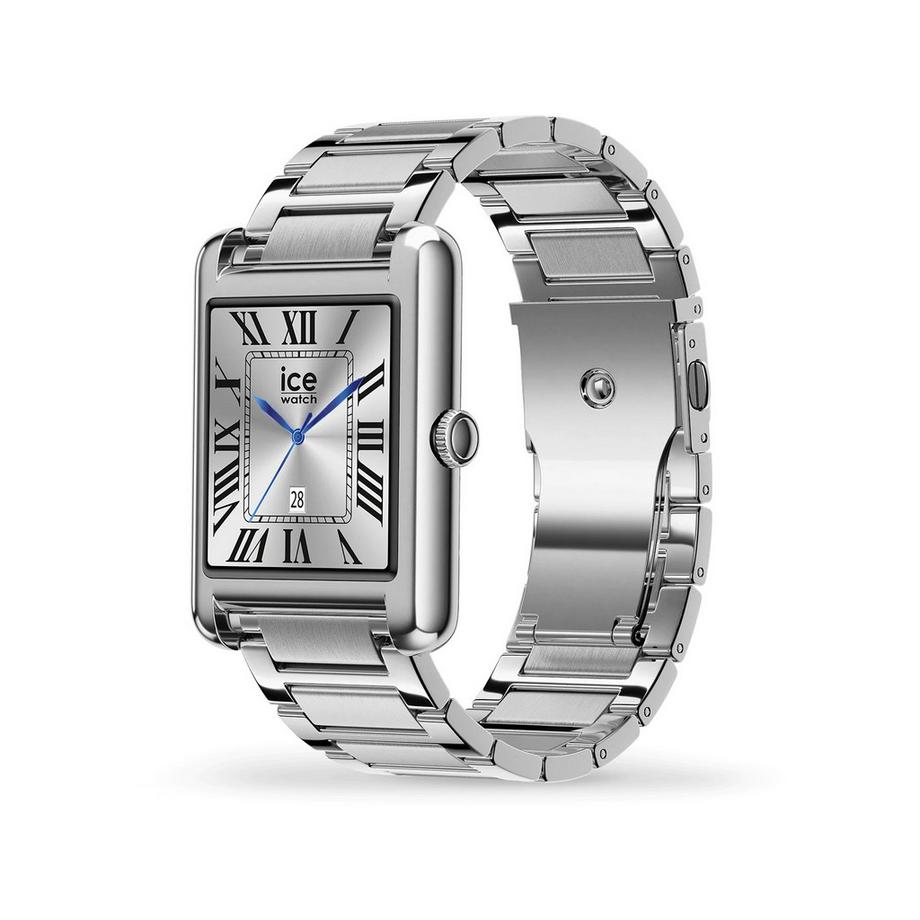 Ice Watch ICE smart TK 2.0 Smartwatch Display 