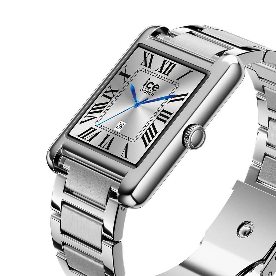 Ice Watch ICE smart TK 2.0 Smartwatch Display 