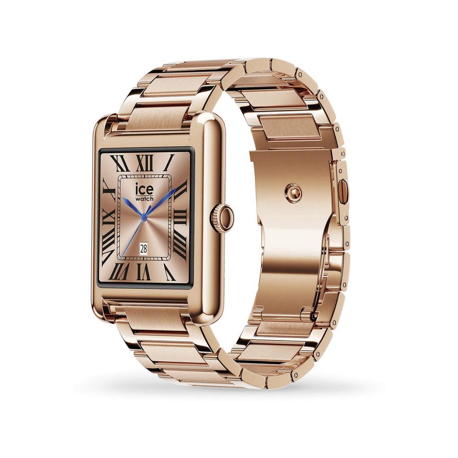 Ice Watch ICE smart TK 2.0 Smartwatch Display 