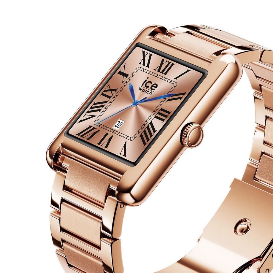 Ice Watch ICE smart TK 2.0 Smartwatch Display 