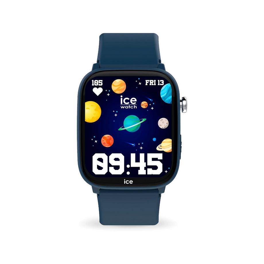 Smartwatch Display
