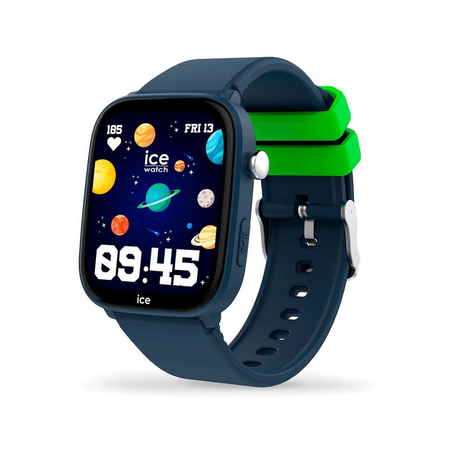 Ice Watch Smart junior FH Smartwatch Display 