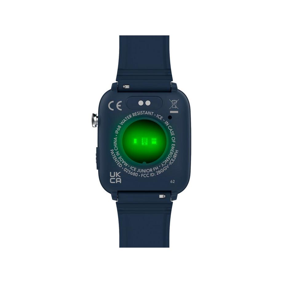 Ice Watch Smart junior FH Smartwatch Display 