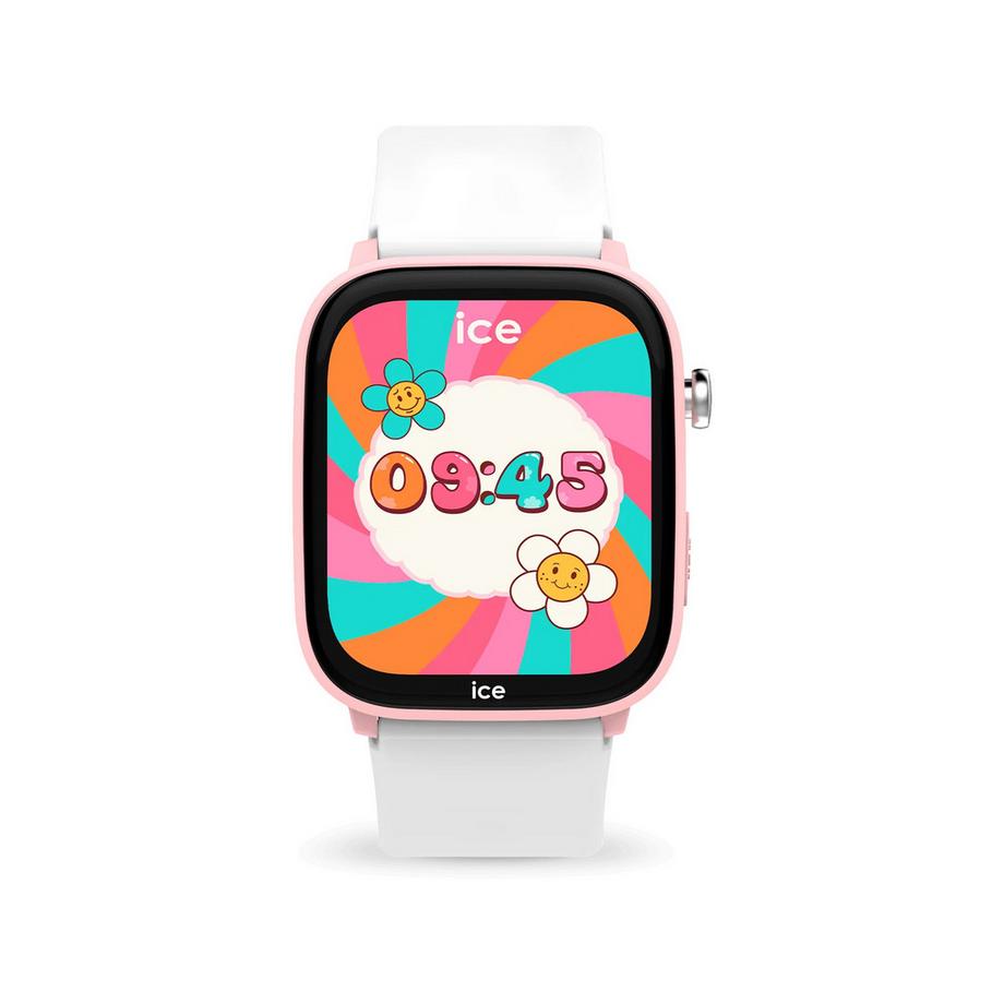Smartwatch Display