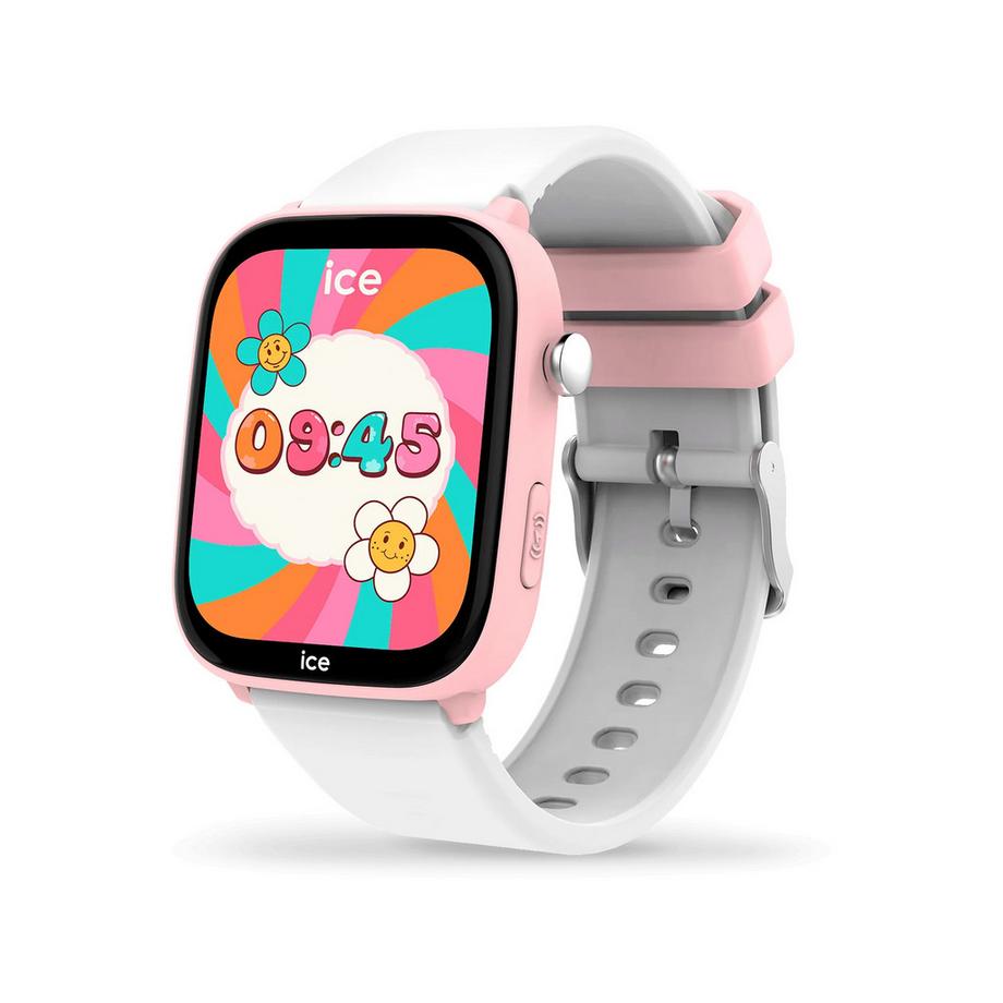 Ice Watch Smart junior FH Smartwatch Display 