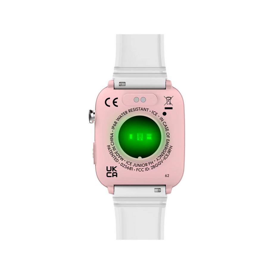 Ice Watch Smart junior FH Smartwatch Display 