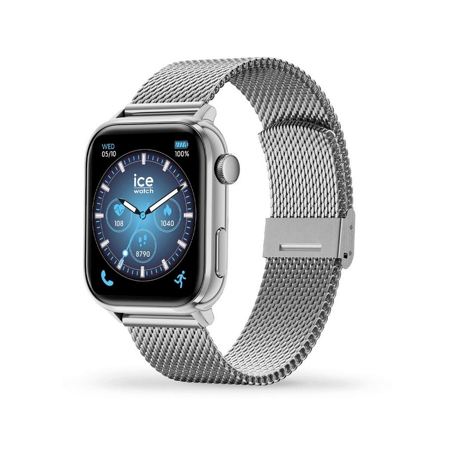 Ice Watch Smart 3.0 Smartwatch Display 