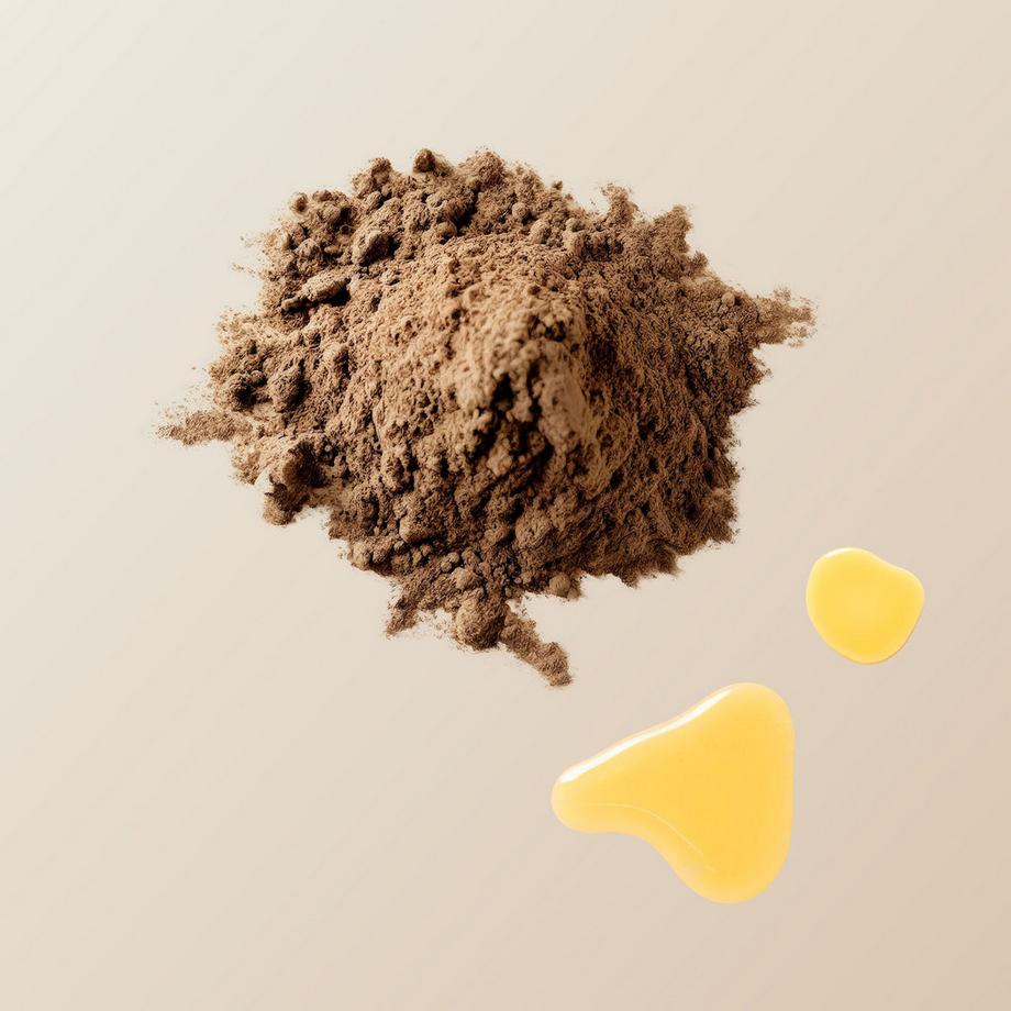 RITUALS  Refreshing Dry Shampoo  