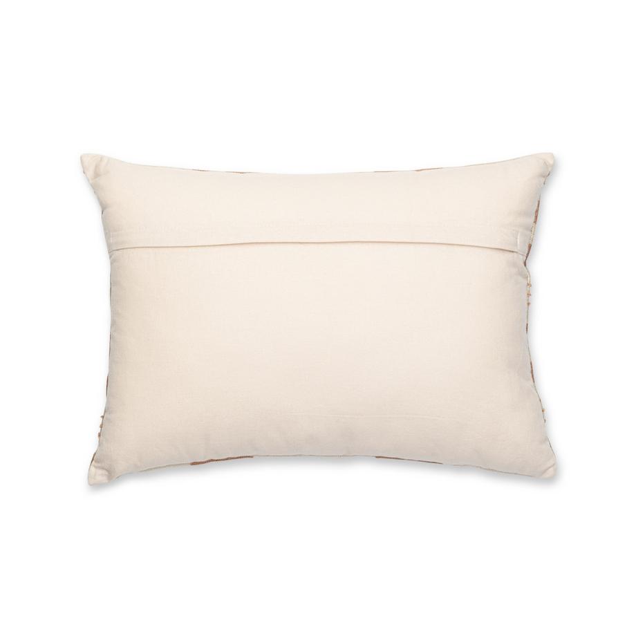 Manor Home Cuscino Aleo 