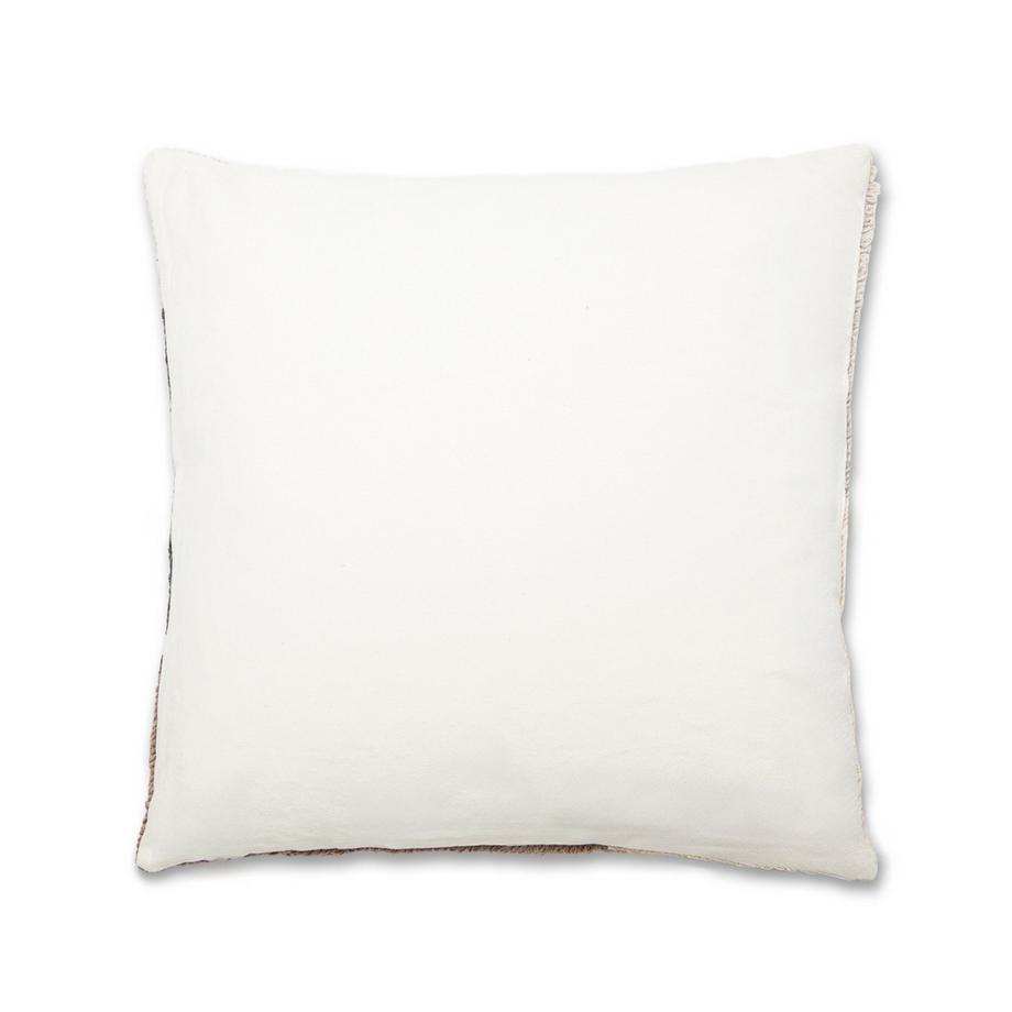 Manor Home Coussin Lenny 