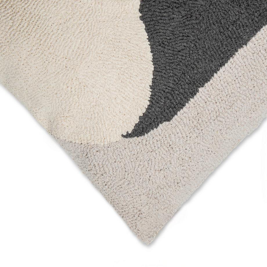 Manor Home Coussin Lenny 