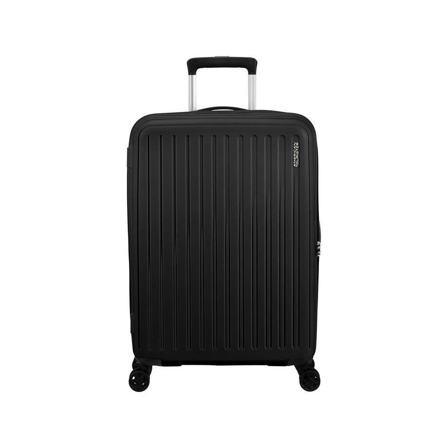 AMERICAN TOURISTER 68cm, Valise rigide, Spinner REJOY 