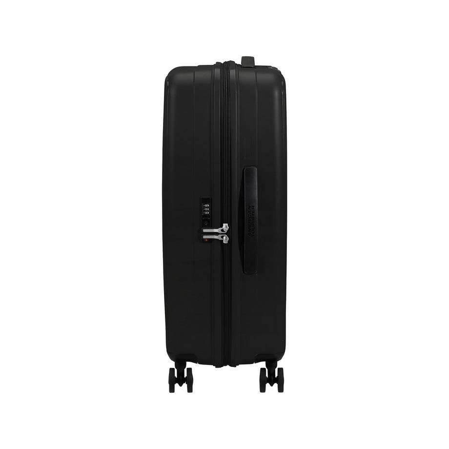AMERICAN TOURISTER 68cm, Valise rigide, Spinner REJOY 