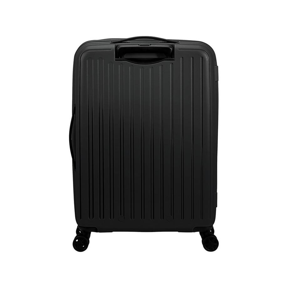 AMERICAN TOURISTER 68cm, Valise rigide, Spinner REJOY 