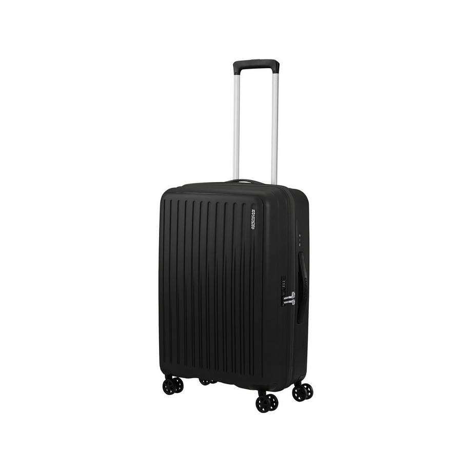 AMERICAN TOURISTER 68cm, Valise rigide, Spinner REJOY 
