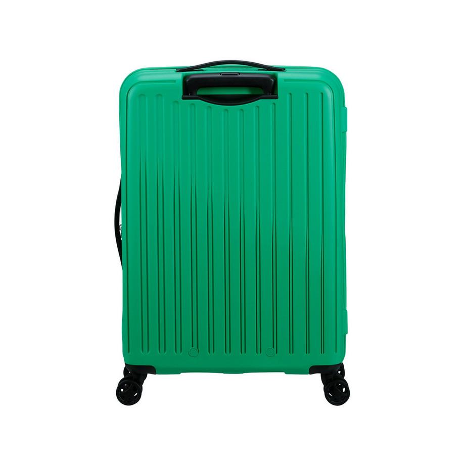 AMERICAN TOURISTER 68cm, Hartschalenkoffer, Spinner REJOY 