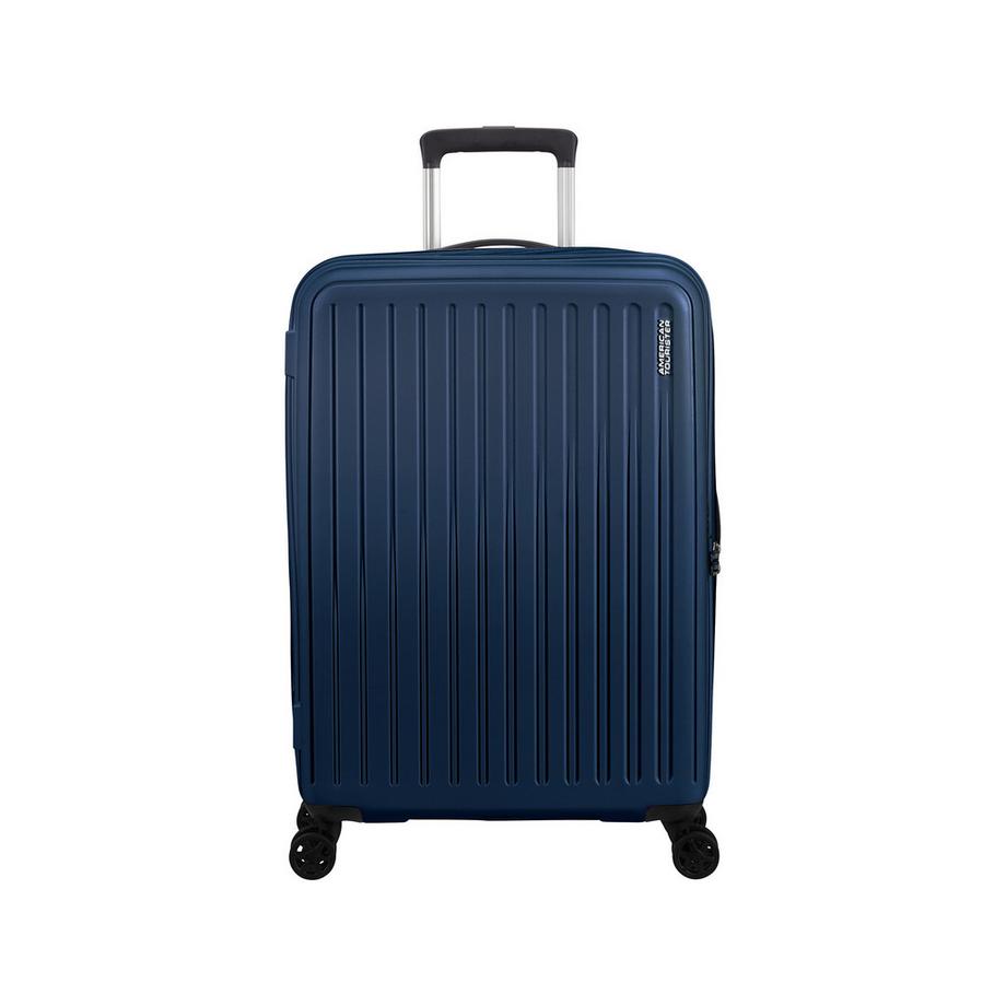 AMERICAN TOURISTER 68cm, Valise rigide, Spinner REJOY 