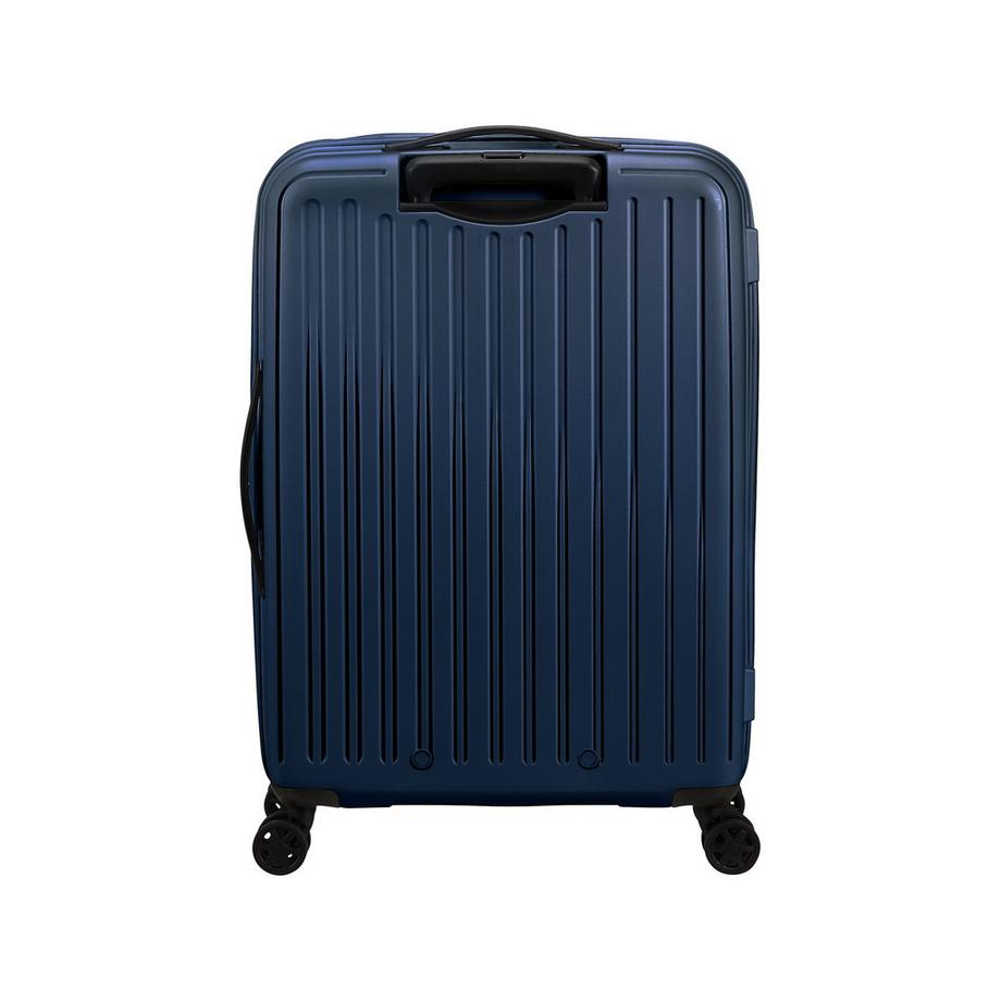 AMERICAN TOURISTER 68cm, Valise rigide, Spinner REJOY 