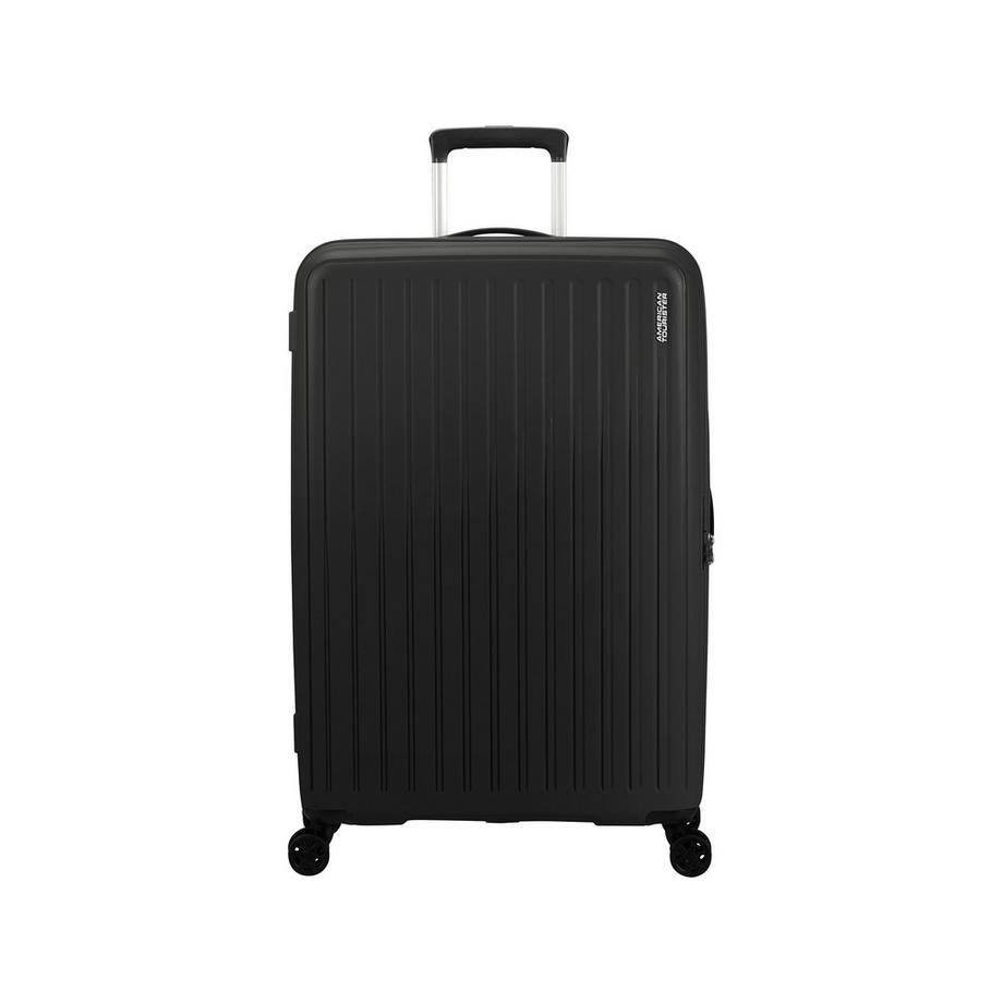 AMERICAN TOURISTER 77 CM, Valise rigide, Spinner REJOY 