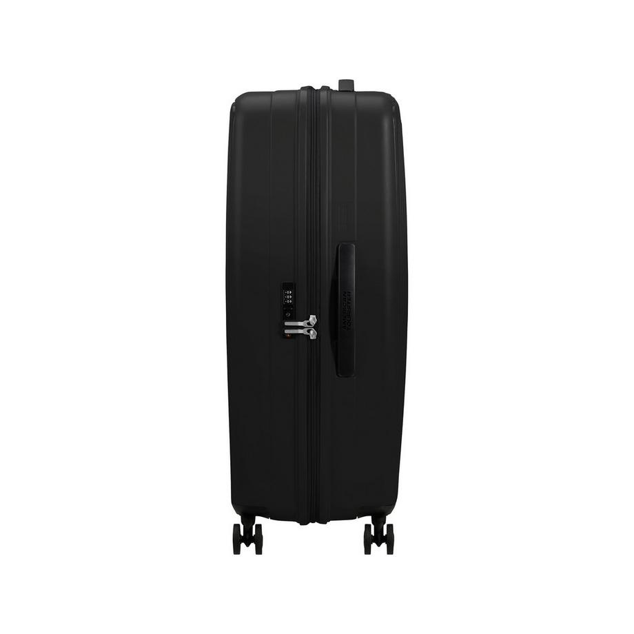 AMERICAN TOURISTER 77 CM, Valise rigide, Spinner REJOY 