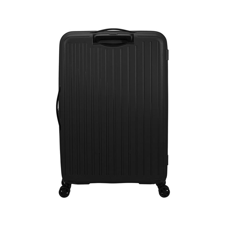 AMERICAN TOURISTER 77 CM, Valise rigide, Spinner REJOY 