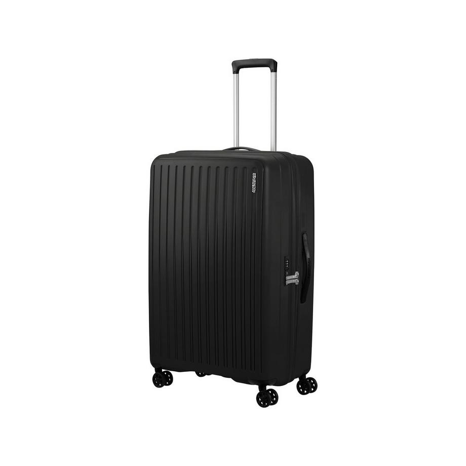 AMERICAN TOURISTER 77 CM, Valise rigide, Spinner REJOY 