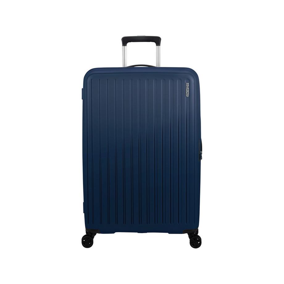 AMERICAN TOURISTER 77 CM, Valise rigide, Spinner REJOY 