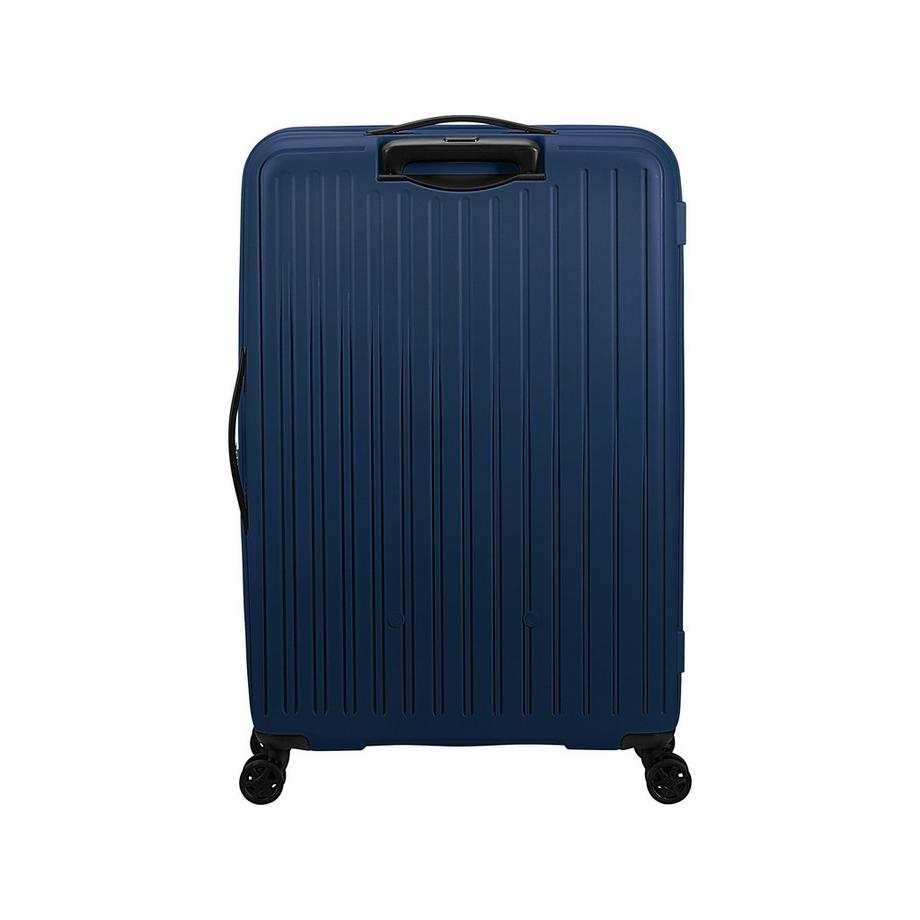 AMERICAN TOURISTER 77 CM, Valise rigide, Spinner REJOY 