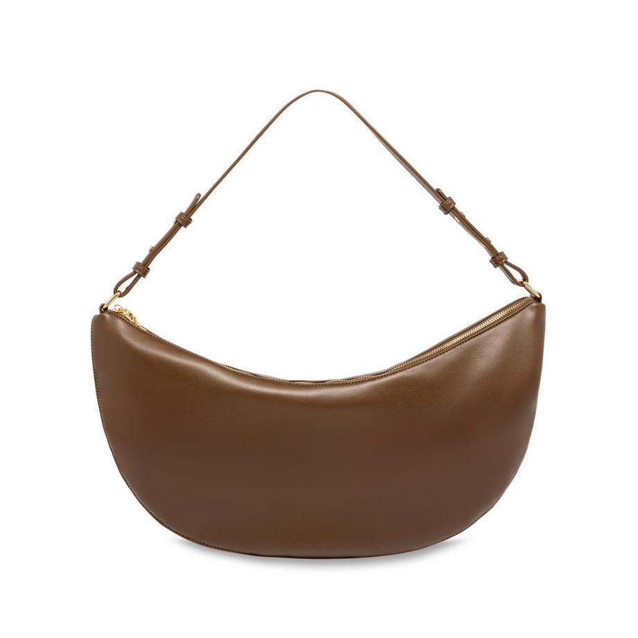 Manor Woman Sac hobo  